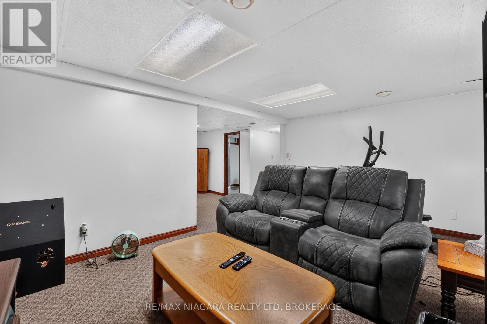 6231 Johnson Drive, Niagara Falls, Ontario  L2J 3J6 - Photo 29 - X13754192
