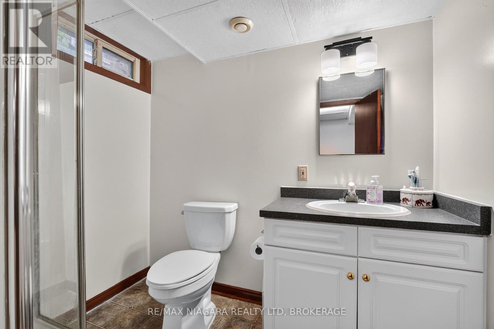 6231 Johnson Drive, Niagara Falls, Ontario  L2J 3J6 - Photo 30 - X13754192