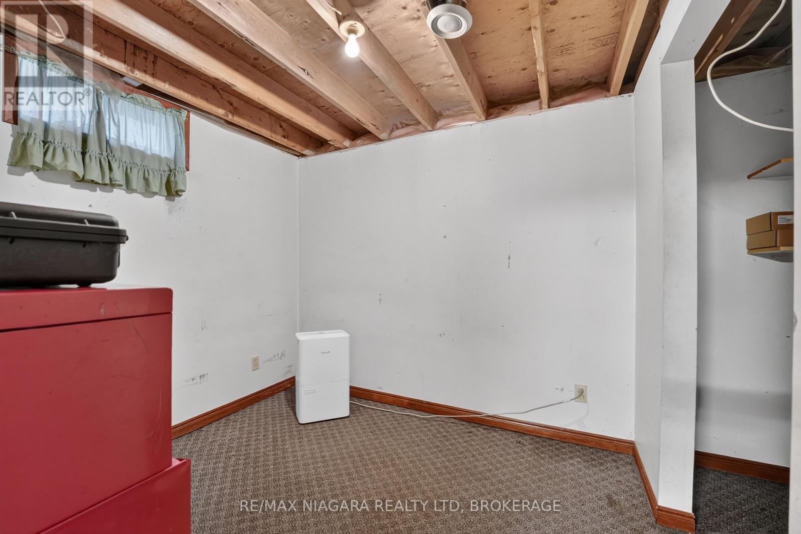 6231 Johnson Drive, Niagara Falls, Ontario  L2J 3J6 - Photo 31 - X13754192