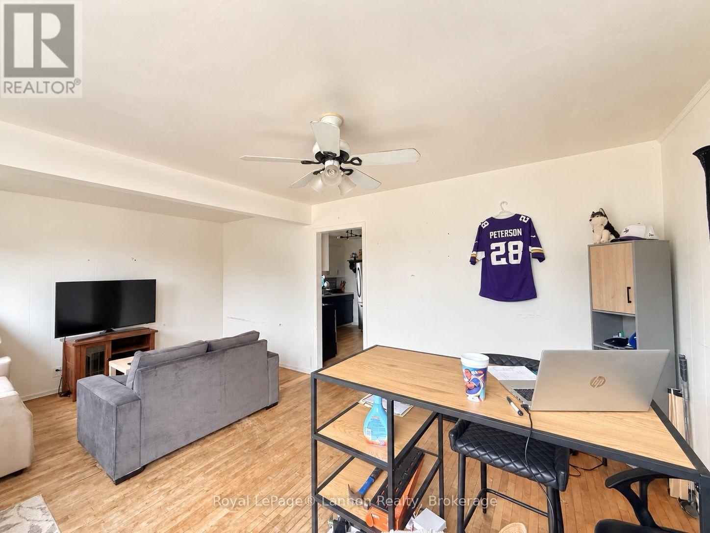 498 Grenville Avenue, Thunder Bay, Ontario  P7A 2C4 - Photo 6 - X13753954