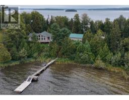 291 BERNIER BEACH BOULEVARD, Sioux Lookout, Ontario