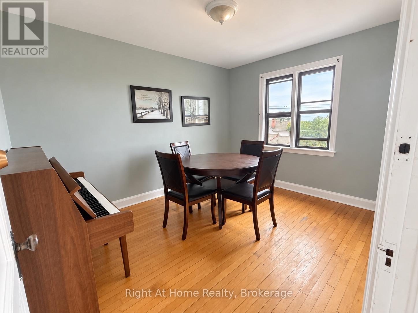 28 Dixon Street, Thunder Bay, Ontario  P7B 3J5 - Photo 10 - X13754190