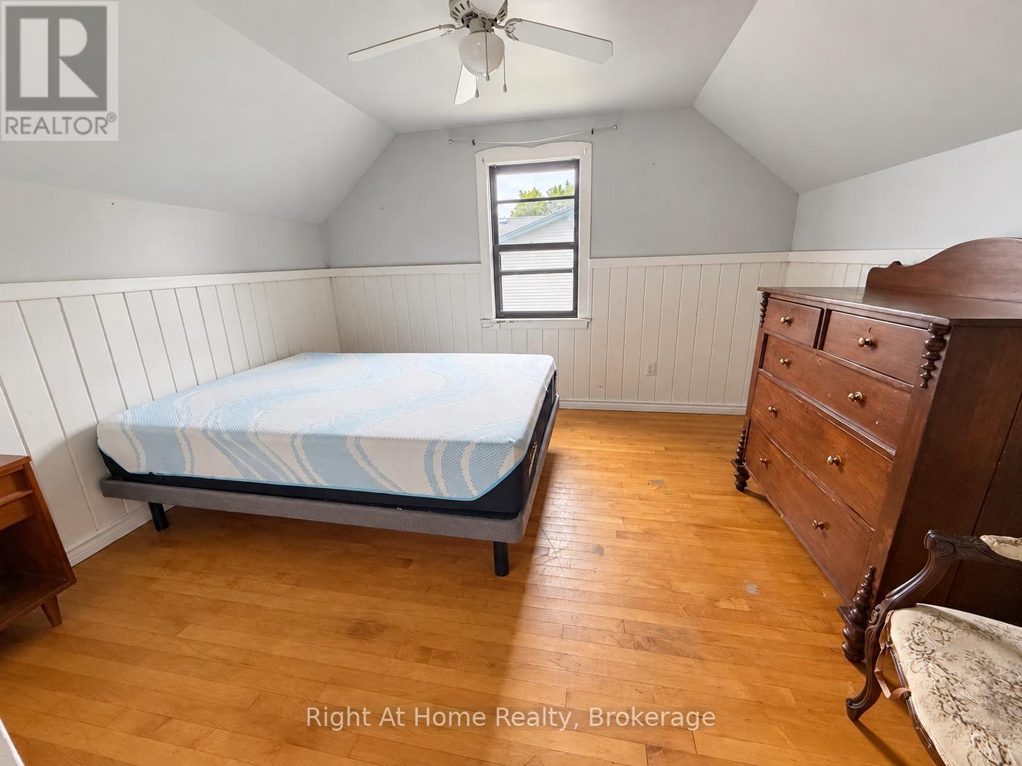 28 Dixon Street, Thunder Bay, Ontario  P7B 3J5 - Photo 14 - X13754190