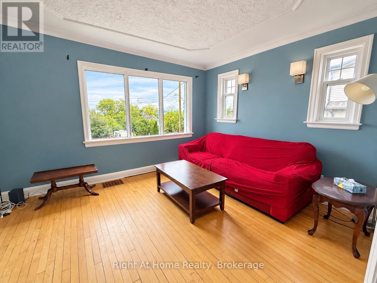28 Dixon Street, Thunder Bay, Ontario  P7B 3J5 - Photo 8 - X13754190