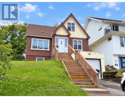 28 DIXON STREET, Thunder Bay, Ontario