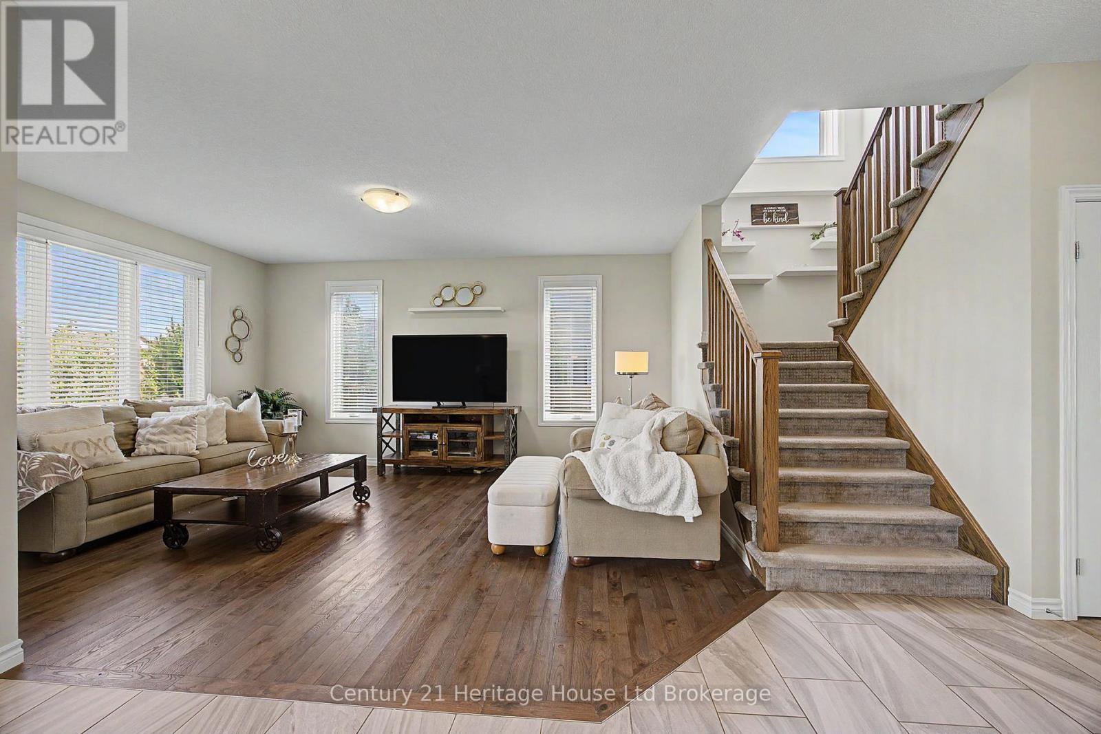 91 Boyd Boulevard, Zorra, Ontario  N0M 2M0 - Photo 10 - X13754222