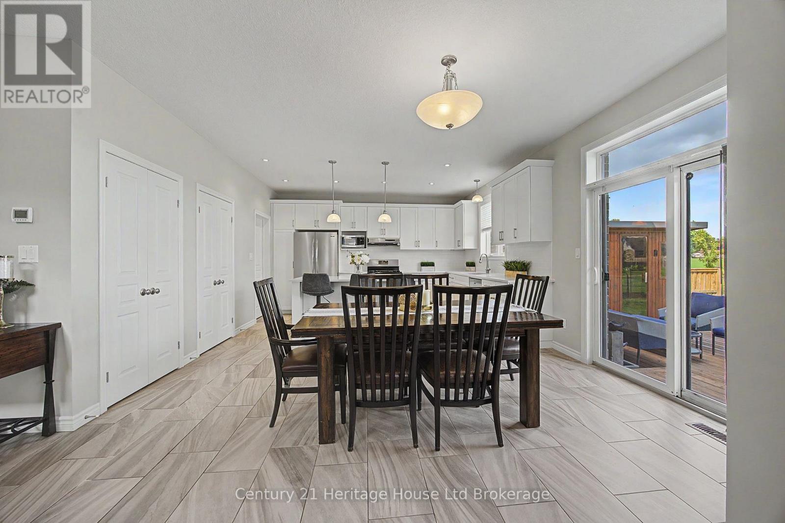 91 Boyd Boulevard, Zorra, Ontario  N0M 2M0 - Photo 11 - X13754222