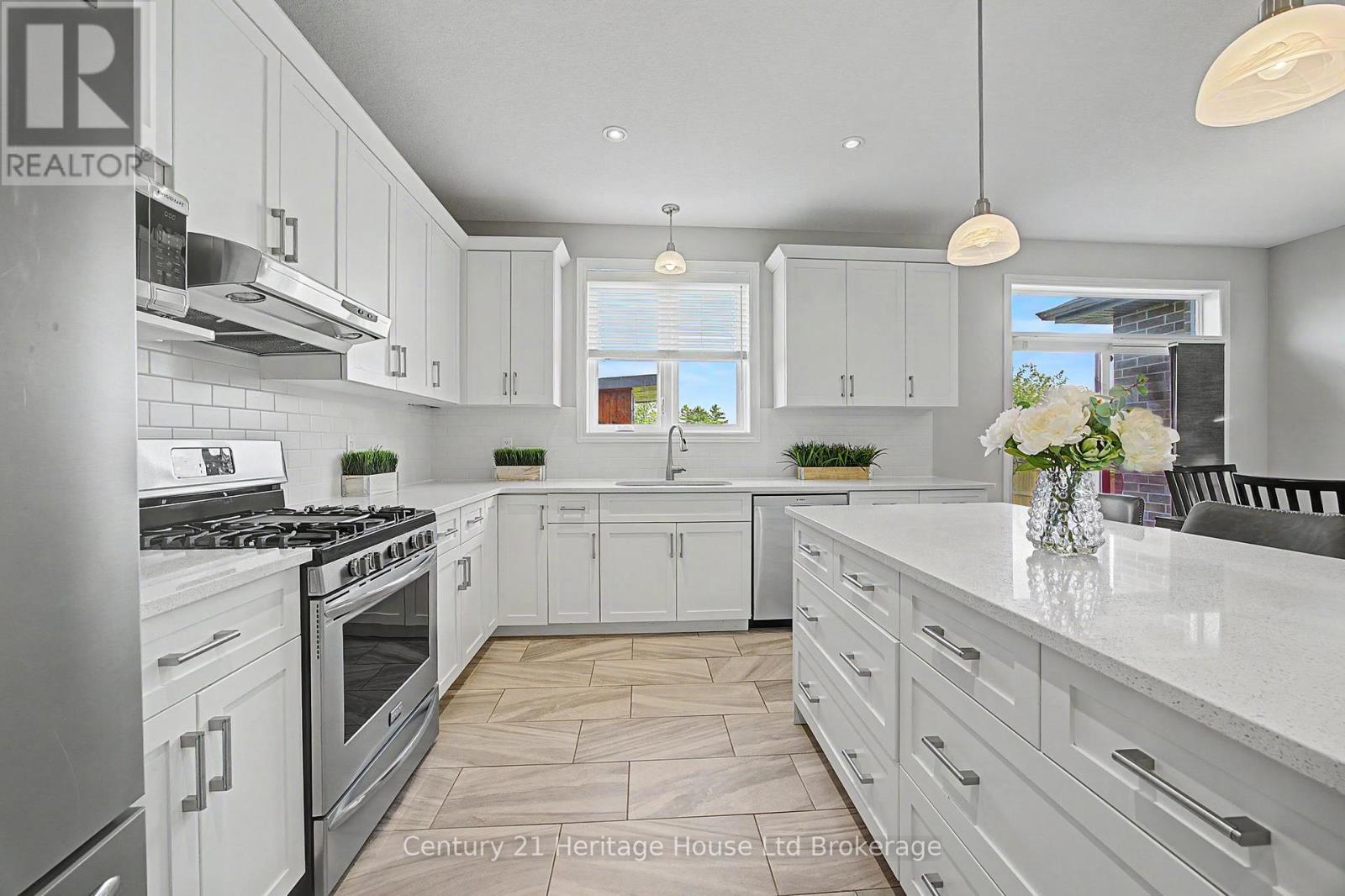 91 Boyd Boulevard, Zorra, Ontario  N0M 2M0 - Photo 14 - X13754222