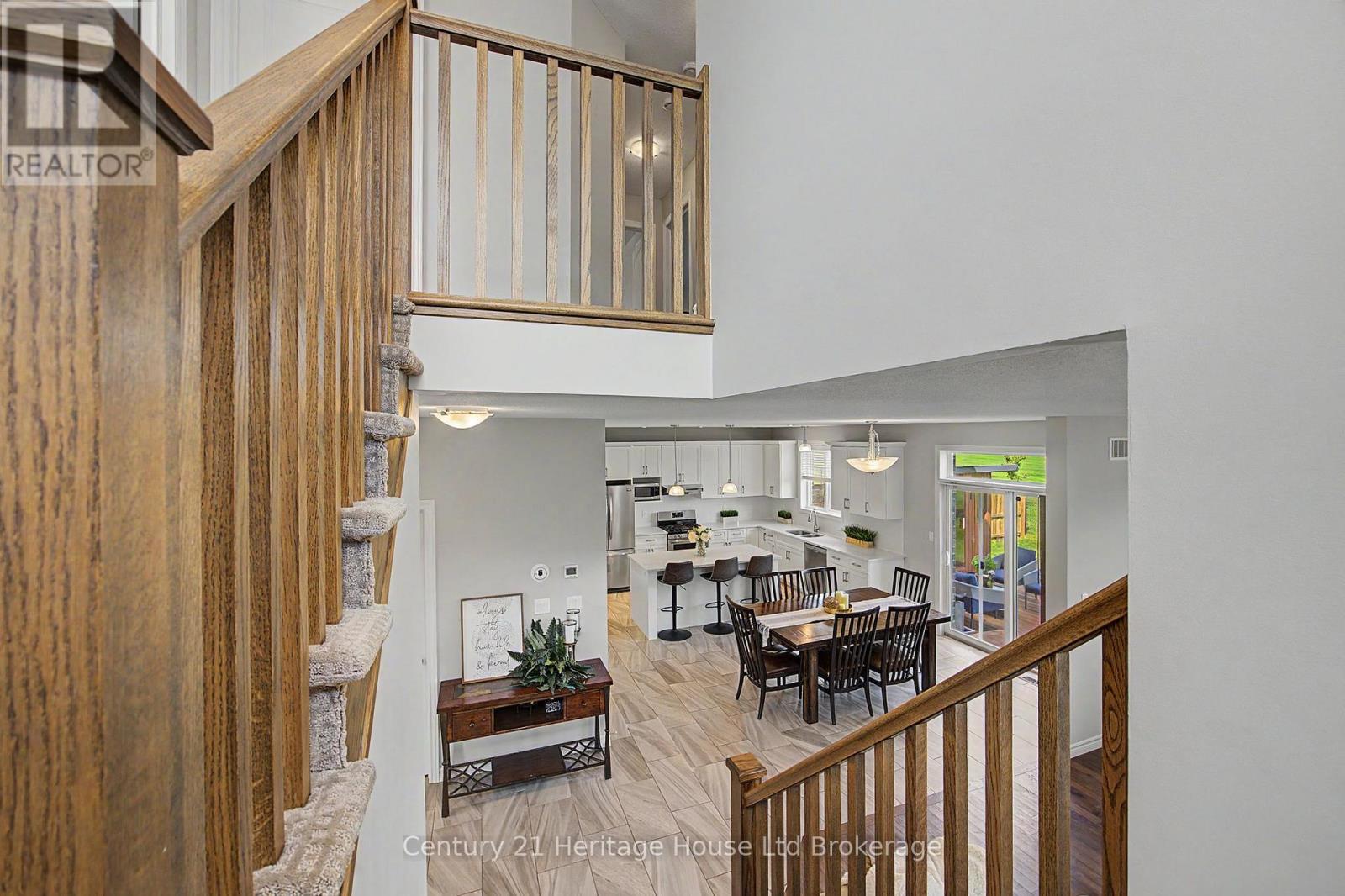 91 Boyd Boulevard, Zorra, Ontario  N0M 2M0 - Photo 16 - X13754222