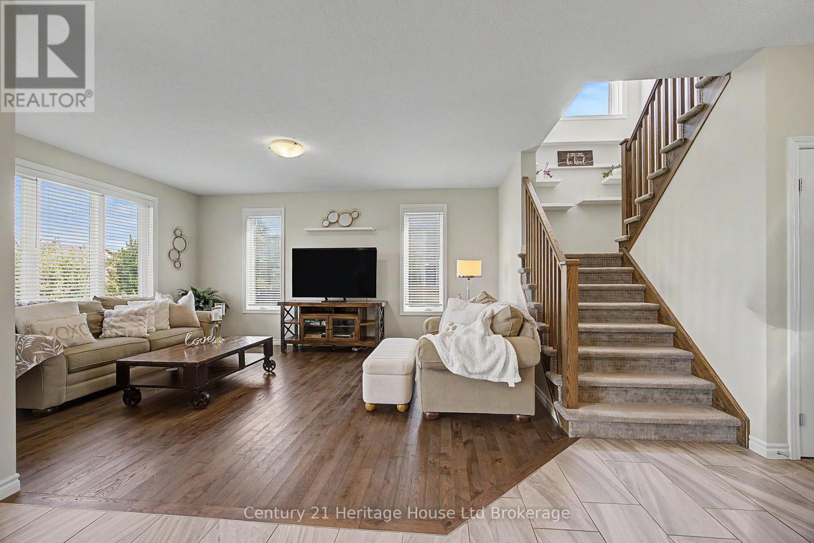 91 Boyd Boulevard, Zorra, Ontario  N0M 2M0 - Photo 17 - X13754222