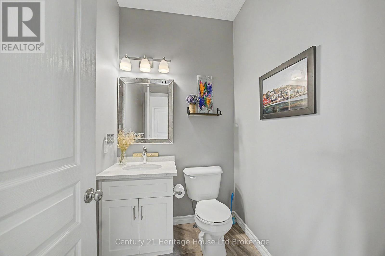 91 Boyd Boulevard, Zorra, Ontario  N0M 2M0 - Photo 19 - X13754222