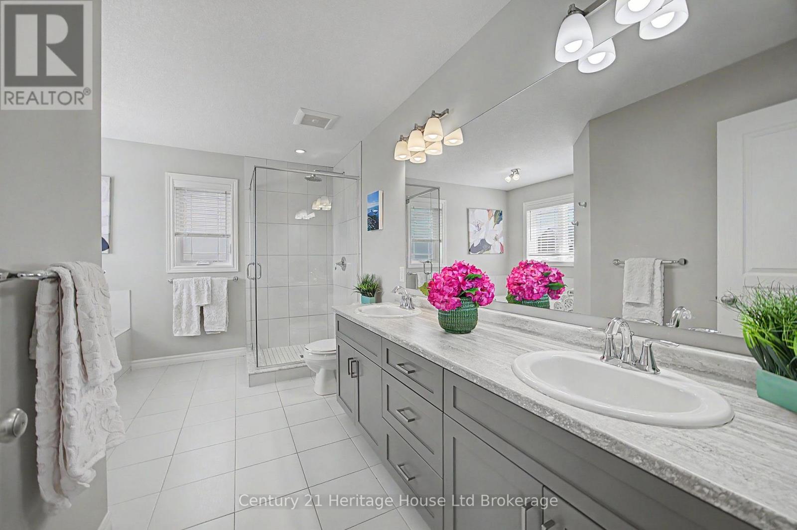 91 Boyd Boulevard, Zorra, Ontario  N0M 2M0 - Photo 22 - X13754222