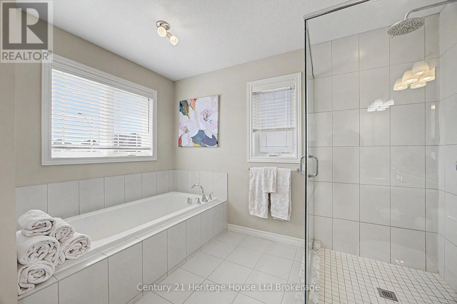 91 Boyd Boulevard, Zorra, Ontario  N0M 2M0 - Photo 23 - X13754222