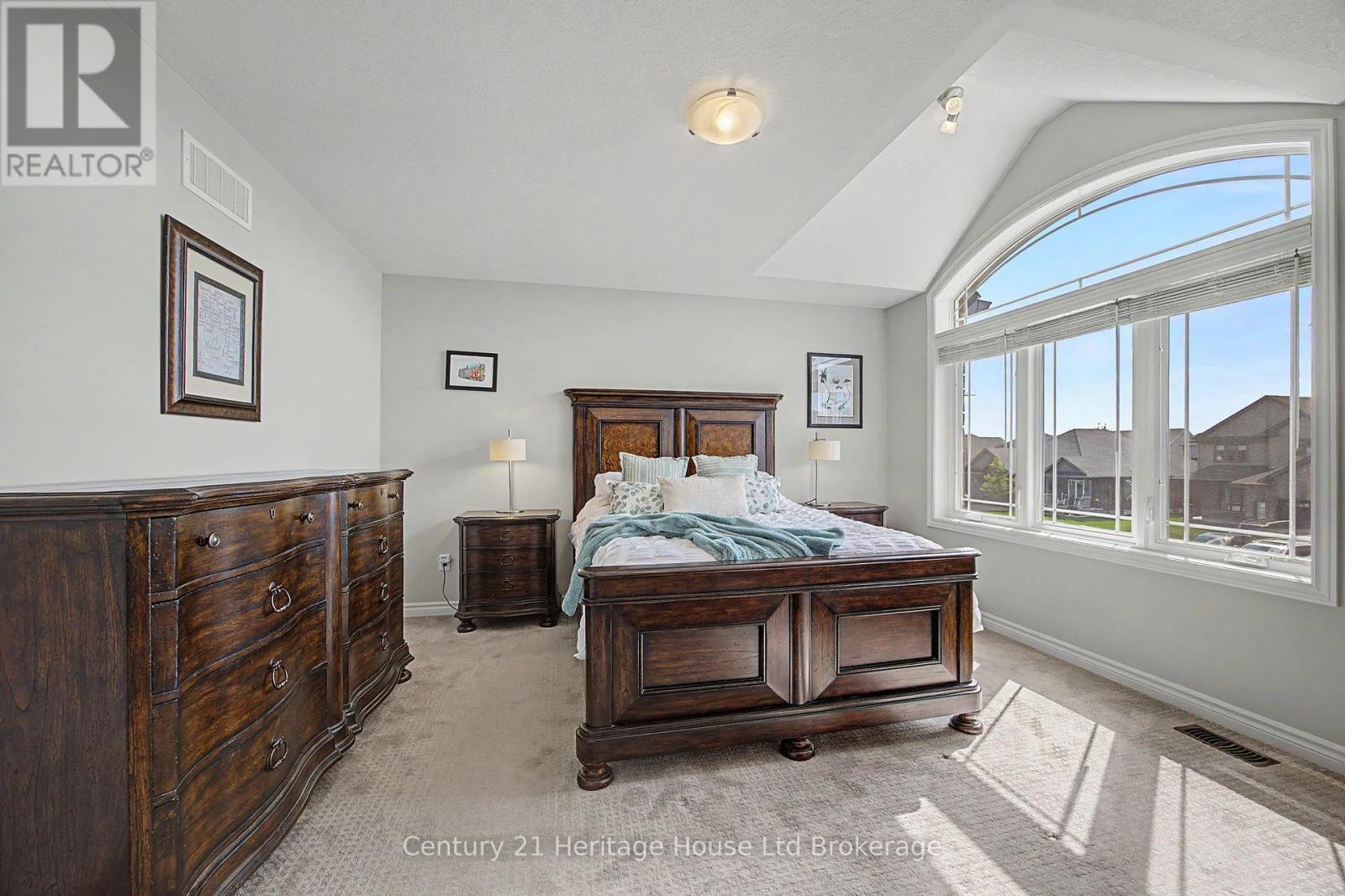 91 Boyd Boulevard, Zorra, Ontario  N0M 2M0 - Photo 24 - X13754222