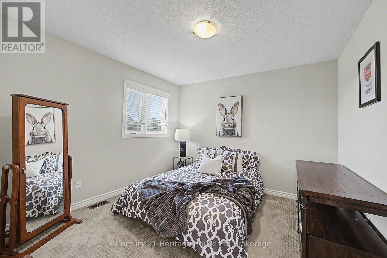 91 Boyd Boulevard, Zorra, Ontario  N0M 2M0 - Photo 25 - X13754222