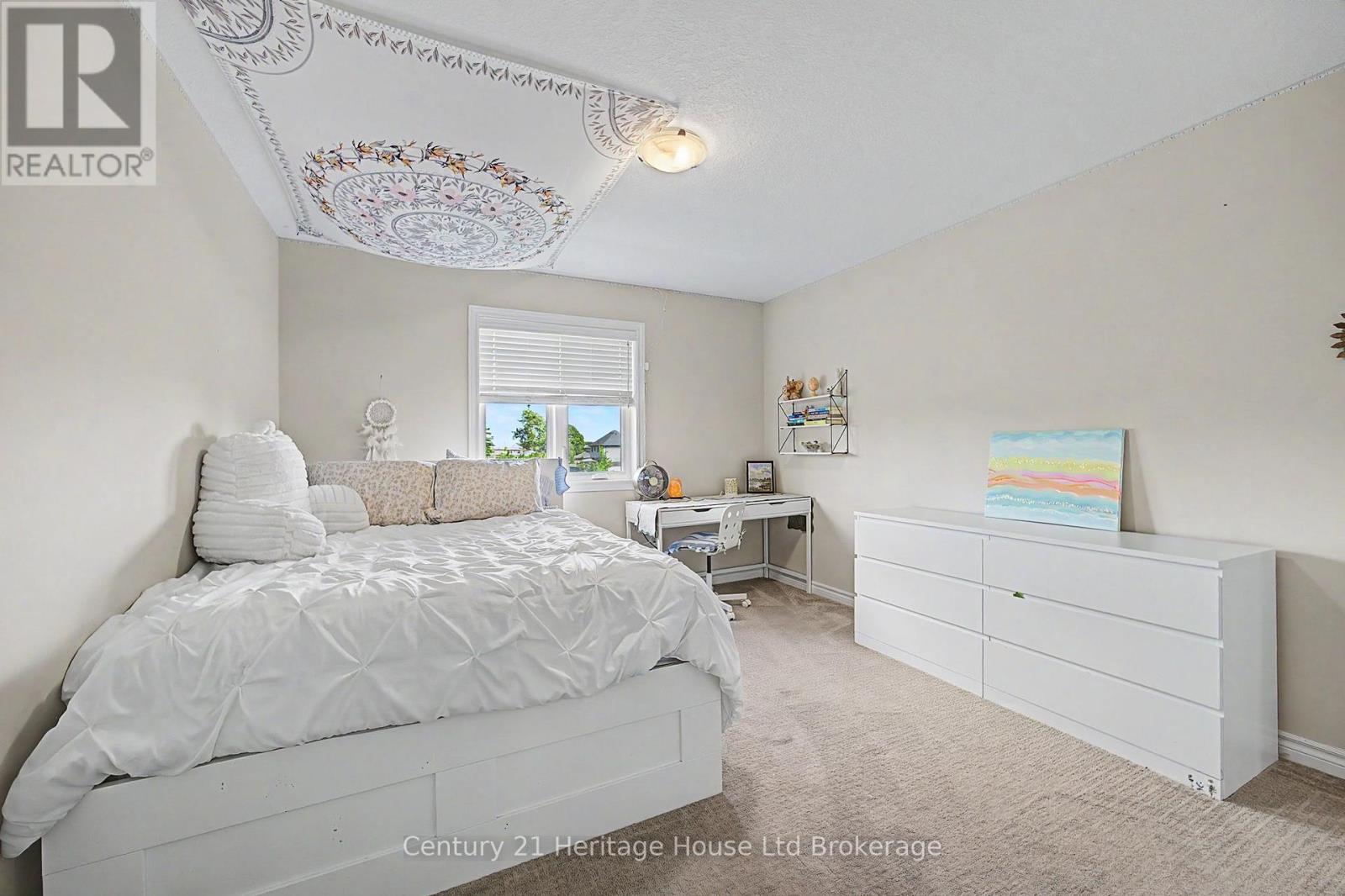 91 Boyd Boulevard, Zorra, Ontario  N0M 2M0 - Photo 26 - X13754222