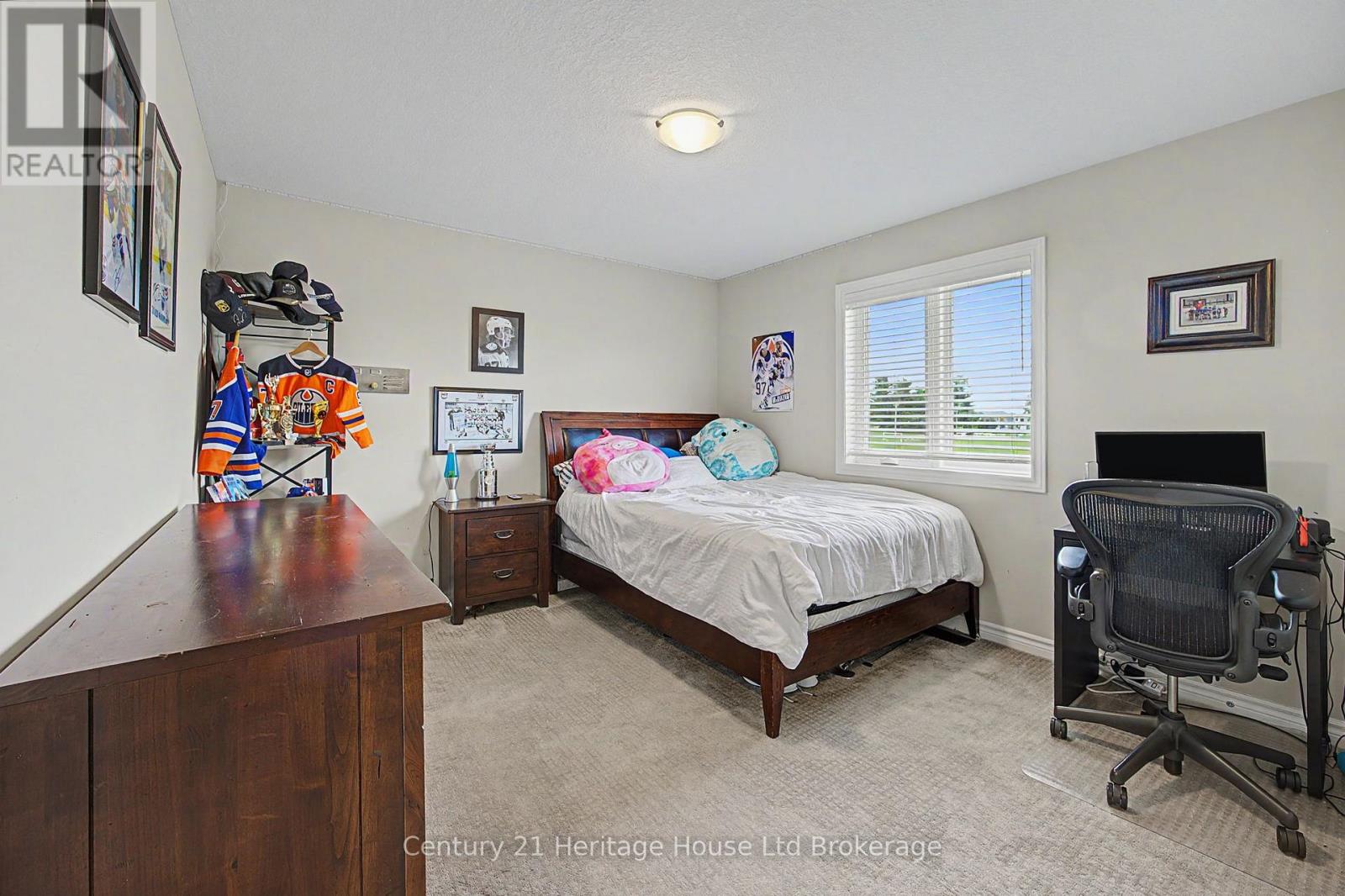 91 Boyd Boulevard, Zorra, Ontario  N0M 2M0 - Photo 27 - X13754222