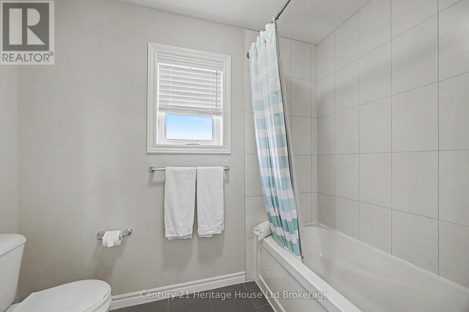 91 Boyd Boulevard, Zorra, Ontario  N0M 2M0 - Photo 29 - X13754222