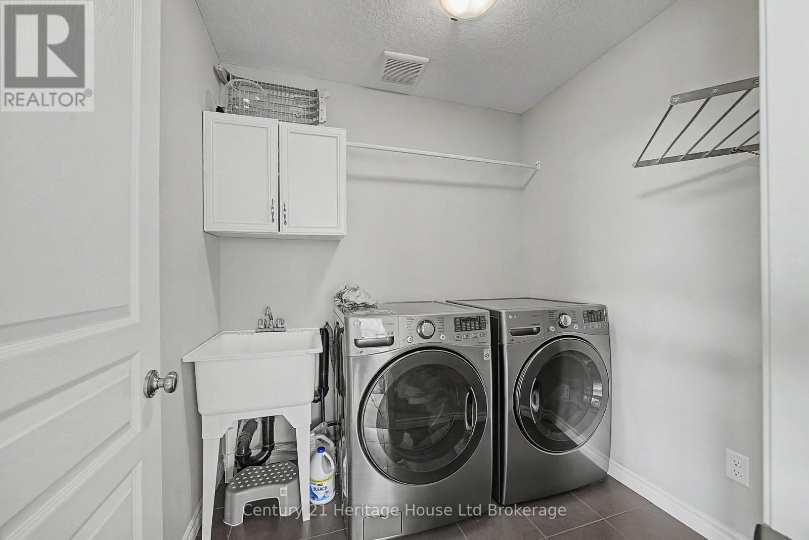 91 Boyd Boulevard, Zorra, Ontario  N0M 2M0 - Photo 30 - X13754222