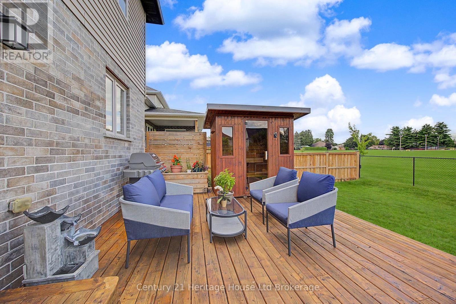 91 Boyd Boulevard, Zorra, Ontario  N0M 2M0 - Photo 32 - X13754222