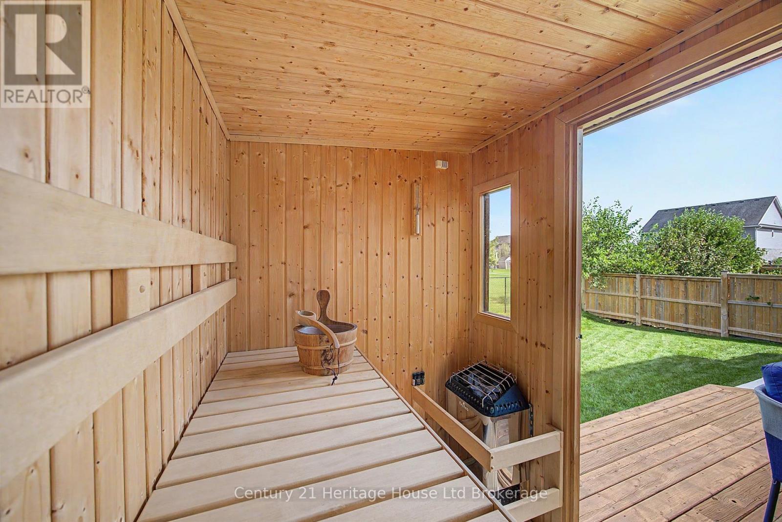 91 Boyd Boulevard, Zorra, Ontario  N0M 2M0 - Photo 33 - X13754222