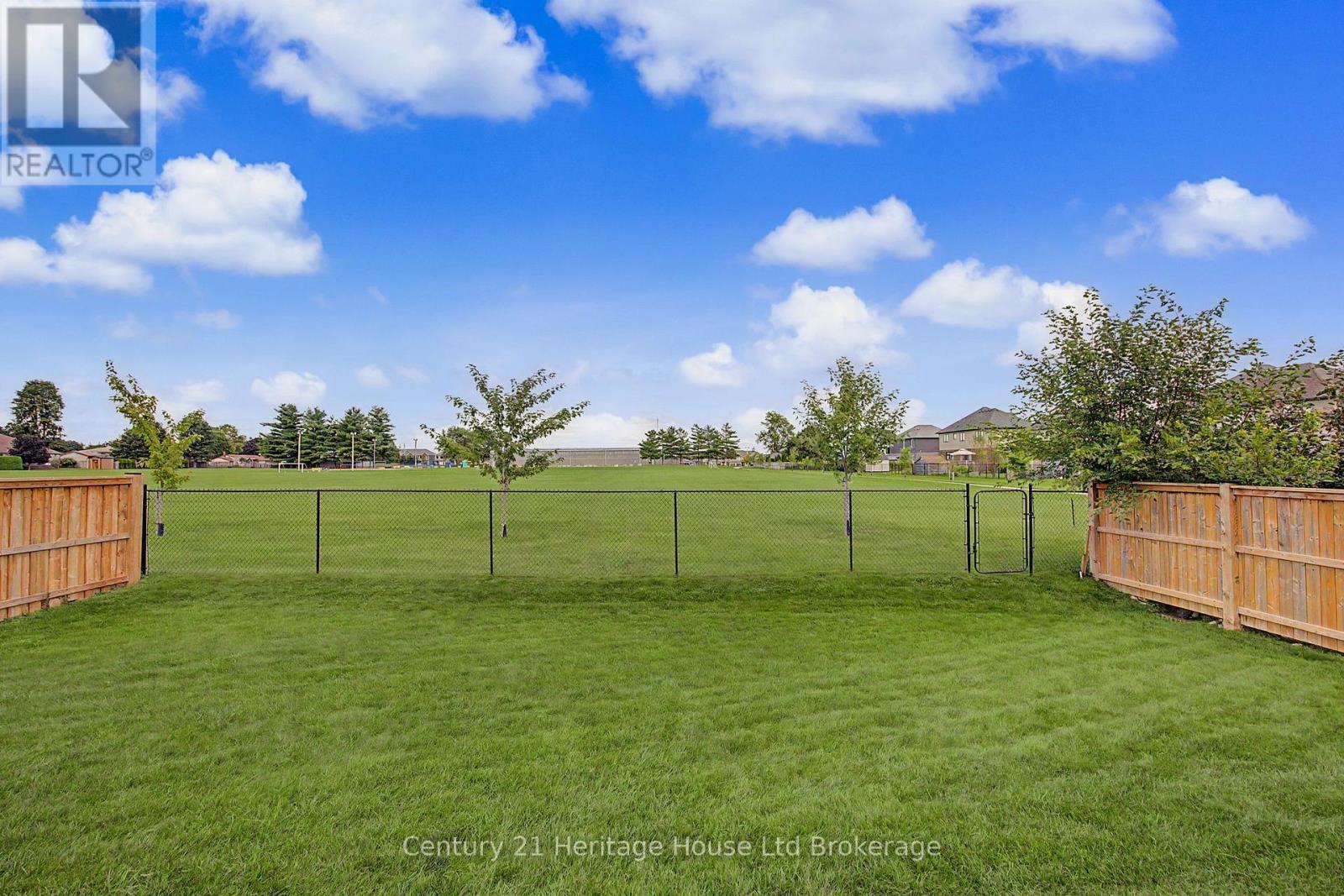 91 Boyd Boulevard, Zorra, Ontario  N0M 2M0 - Photo 35 - X13754222