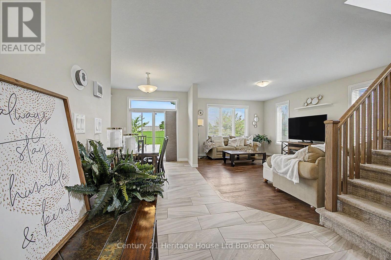 91 Boyd Boulevard, Zorra, Ontario  N0M 2M0 - Photo 6 - X13754222