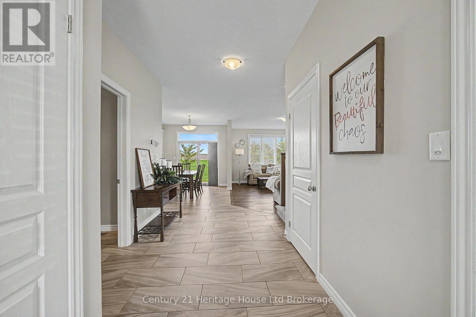 91 Boyd Boulevard, Zorra, Ontario  N0M 2M0 - Photo 7 - X13754222