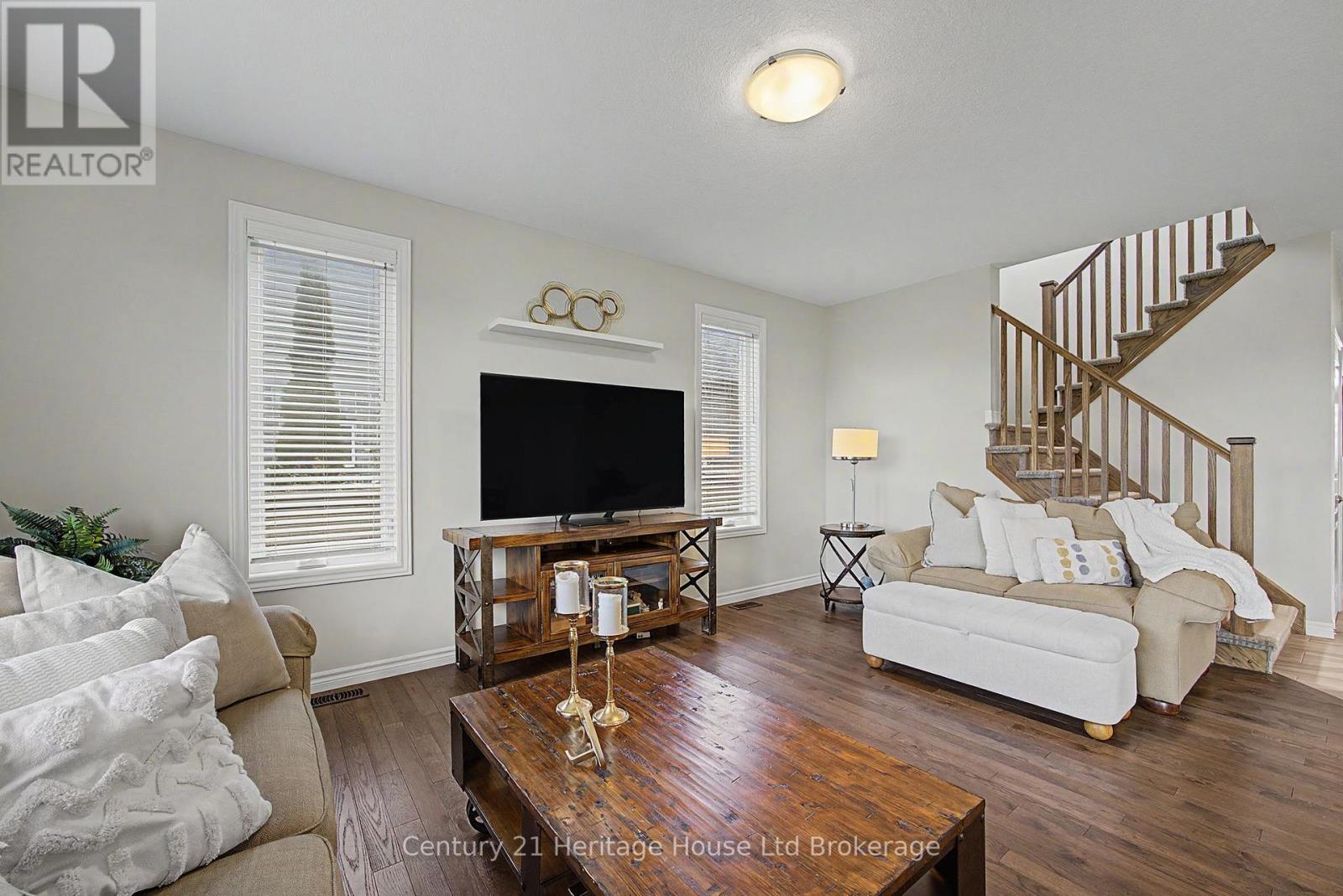 91 Boyd Boulevard, Zorra, Ontario  N0M 2M0 - Photo 9 - X13754222