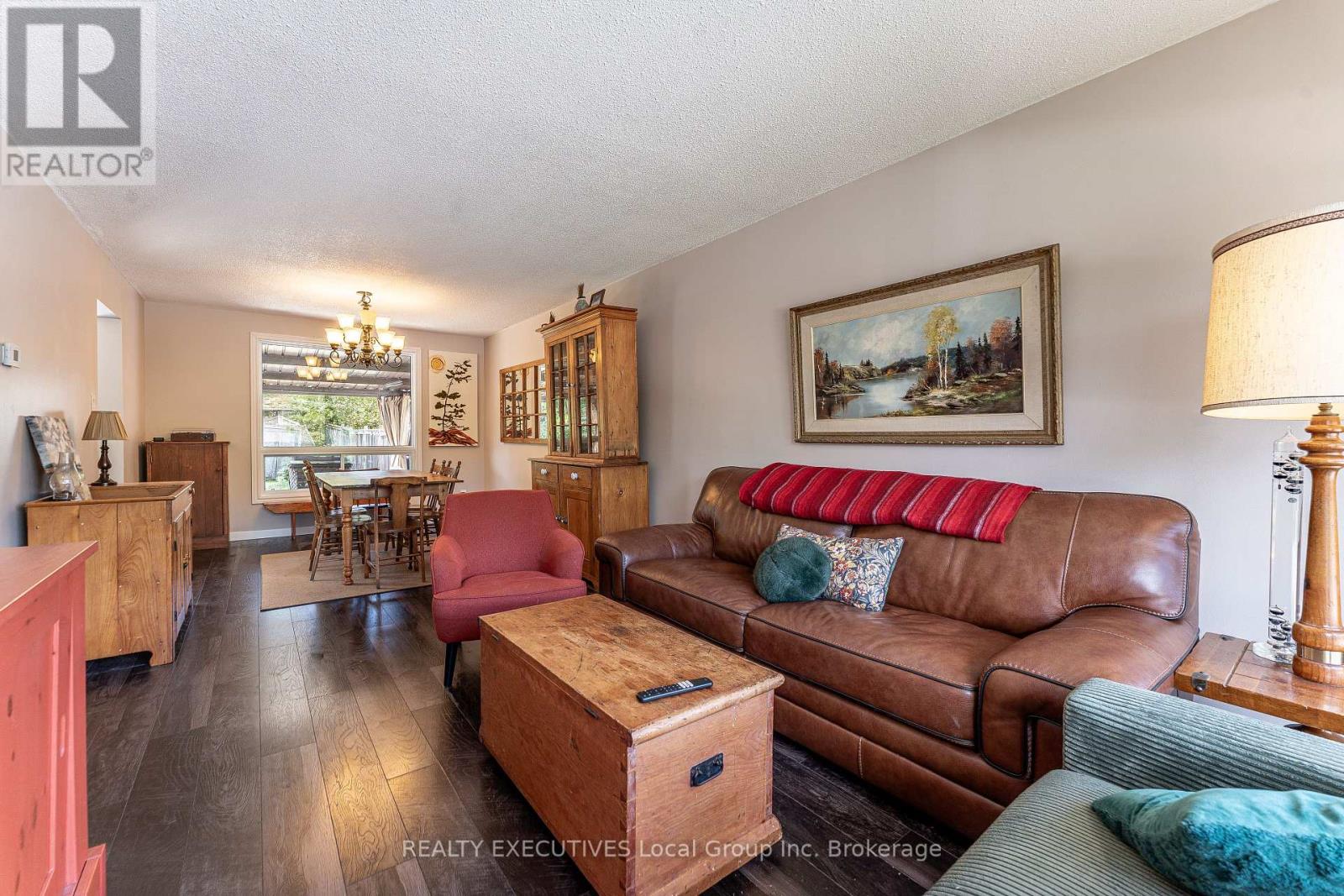 25 Sovereign Drive, North Bay, Ontario  P1A 3S1 - Photo 10 - X13753896