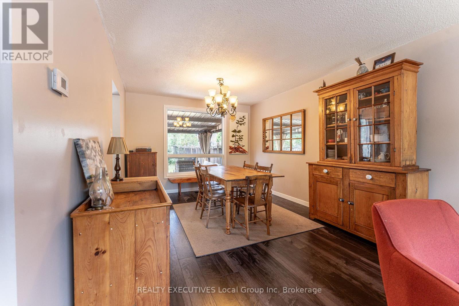 25 Sovereign Drive, North Bay, Ontario  P1A 3S1 - Photo 11 - X13753896