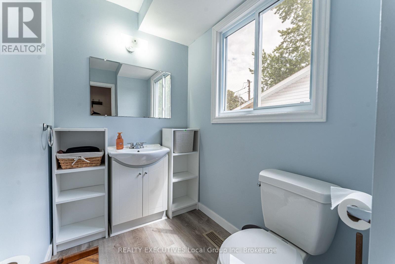 25 Sovereign Drive, North Bay, Ontario  P1A 3S1 - Photo 12 - X13753896