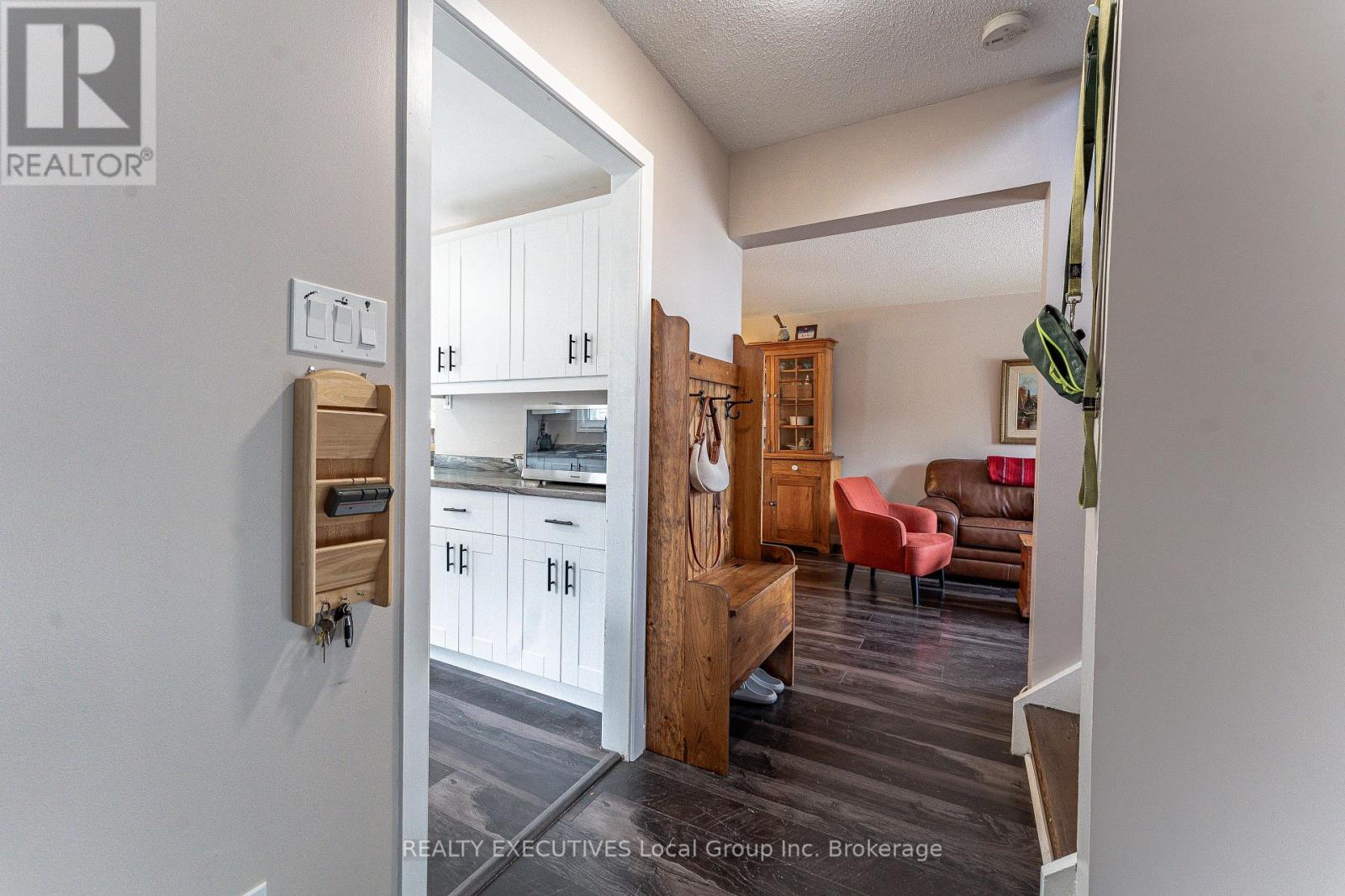 25 Sovereign Drive, North Bay, Ontario  P1A 3S1 - Photo 13 - X13753896