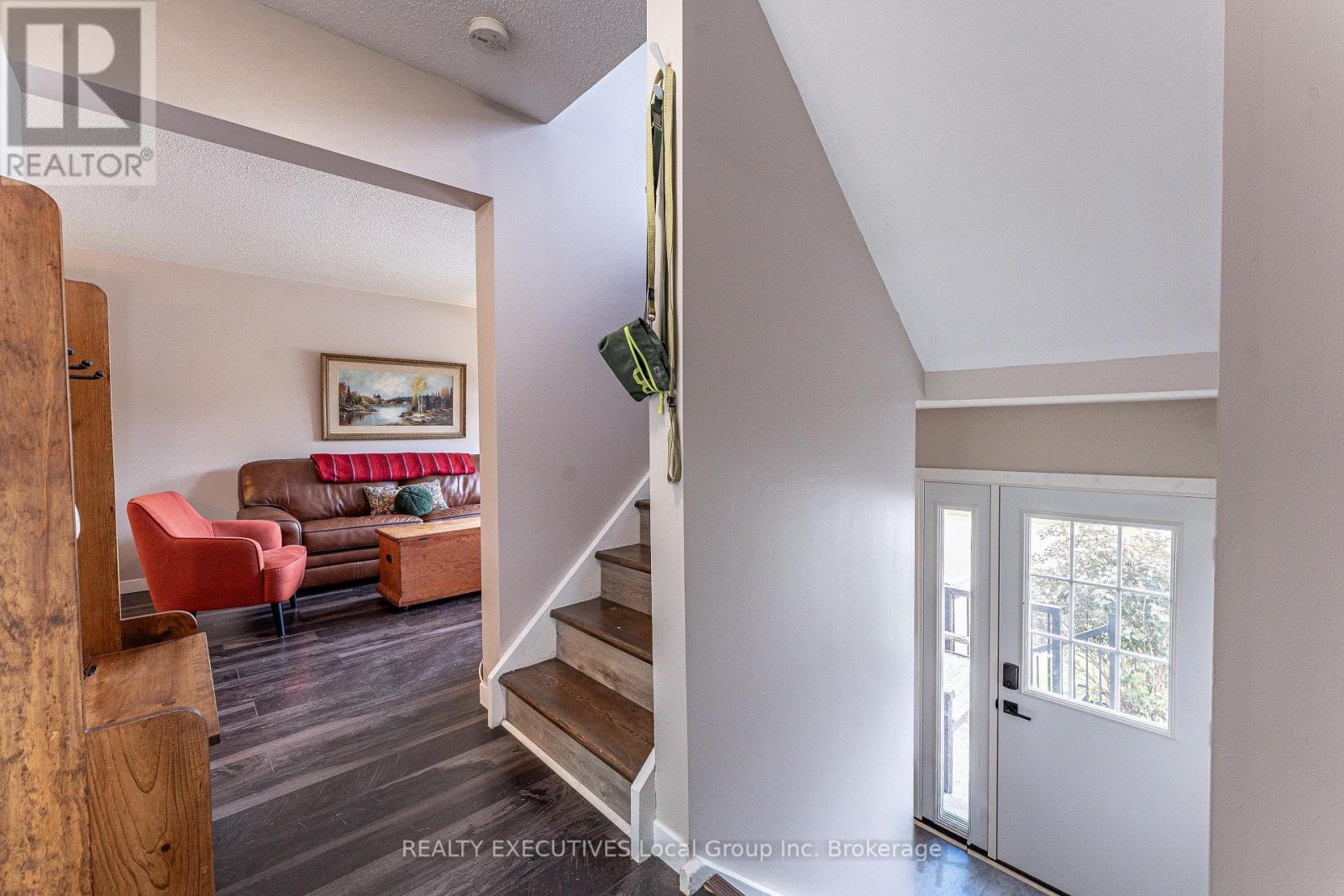 25 Sovereign Drive, North Bay, Ontario  P1A 3S1 - Photo 14 - X13753896