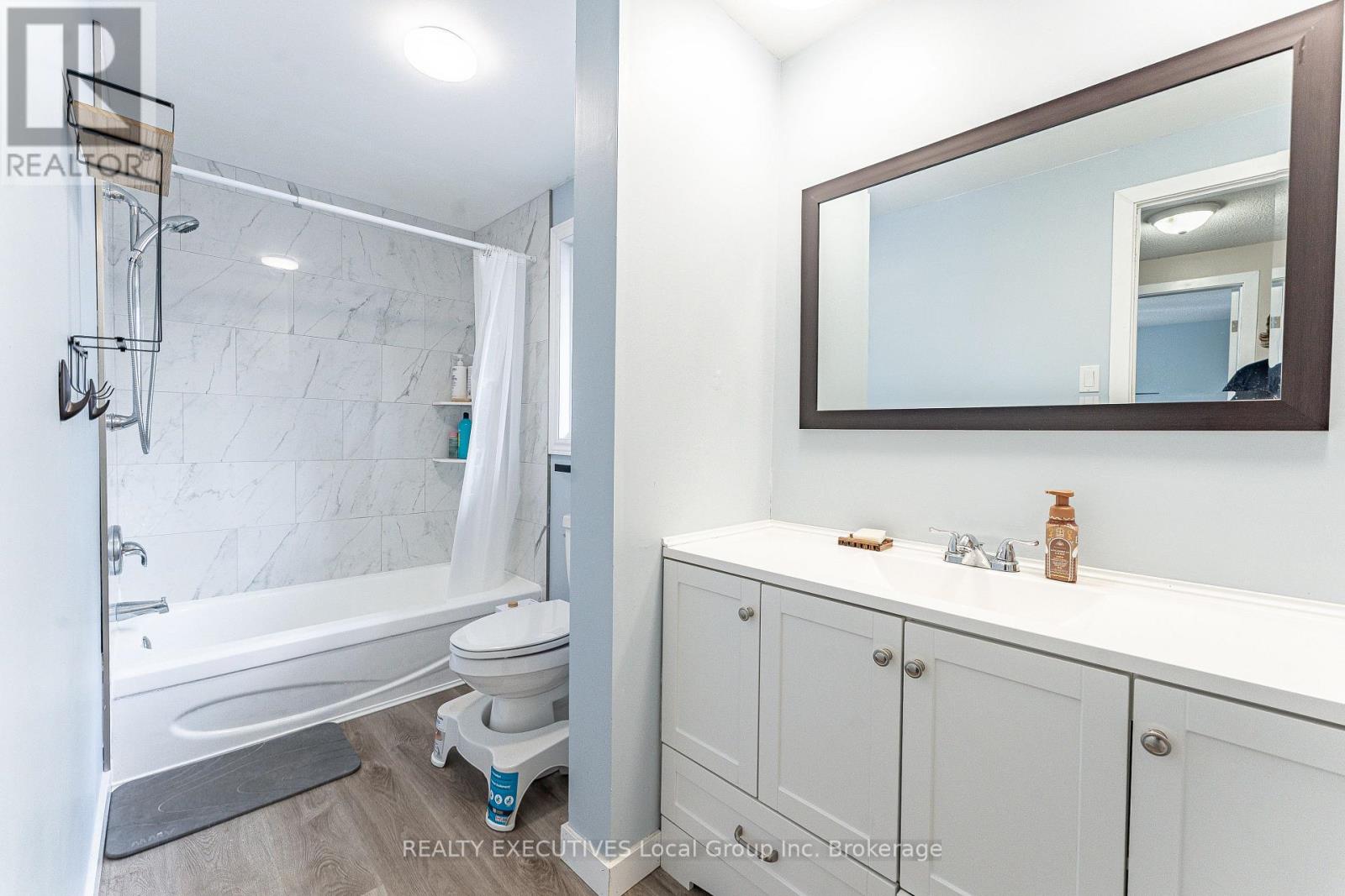 25 Sovereign Drive, North Bay, Ontario  P1A 3S1 - Photo 15 - X13753896