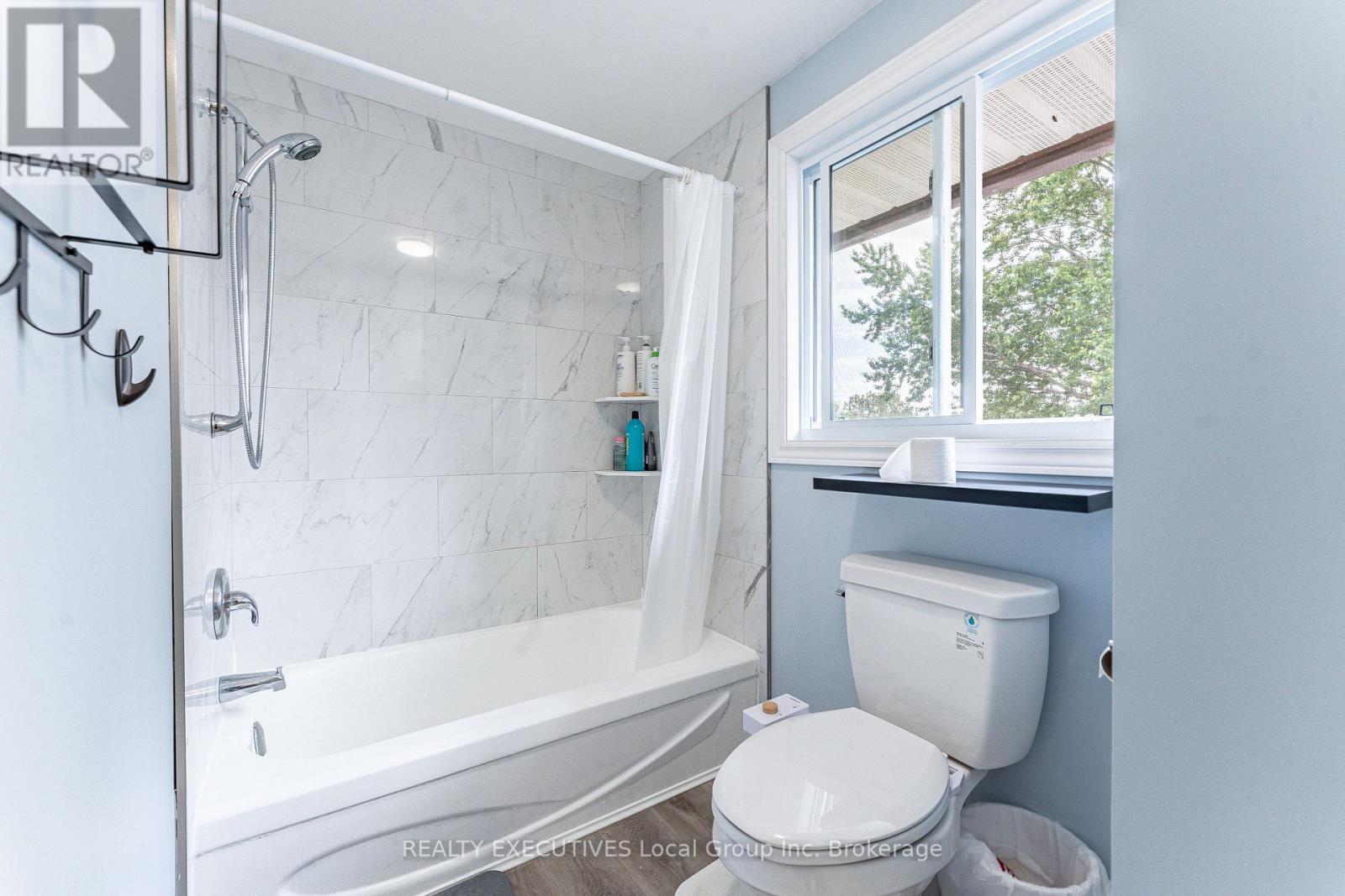 25 Sovereign Drive, North Bay, Ontario  P1A 3S1 - Photo 16 - X13753896