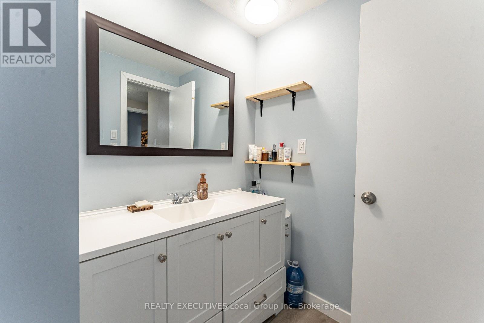 25 Sovereign Drive, North Bay, Ontario  P1A 3S1 - Photo 17 - X13753896