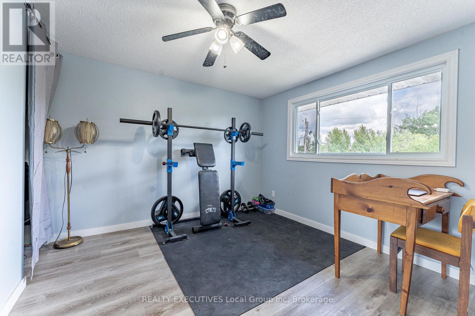 25 Sovereign Drive, North Bay, Ontario  P1A 3S1 - Photo 18 - X13753896