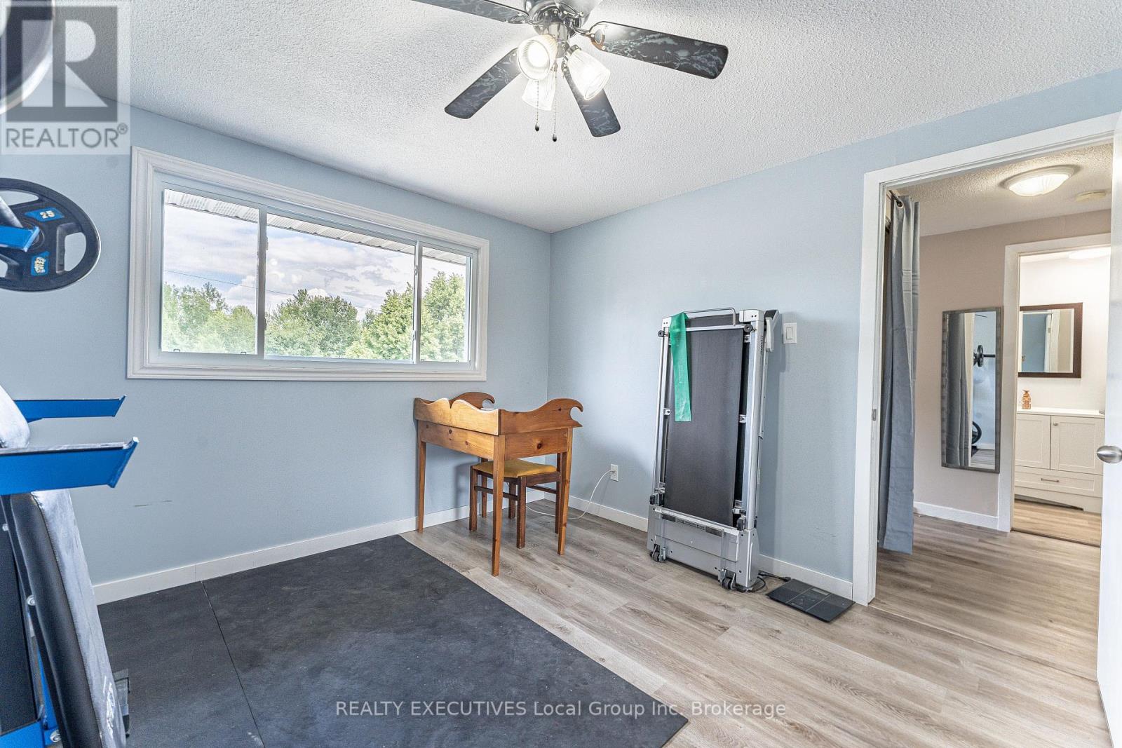 25 Sovereign Drive, North Bay, Ontario  P1A 3S1 - Photo 19 - X13753896