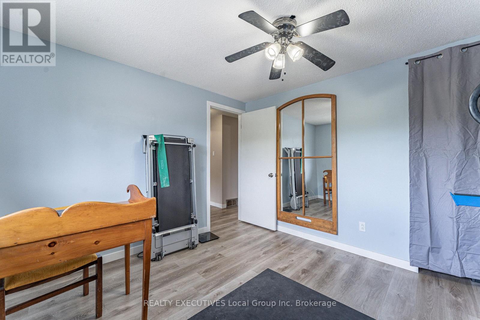 25 Sovereign Drive, North Bay, Ontario  P1A 3S1 - Photo 20 - X13753896