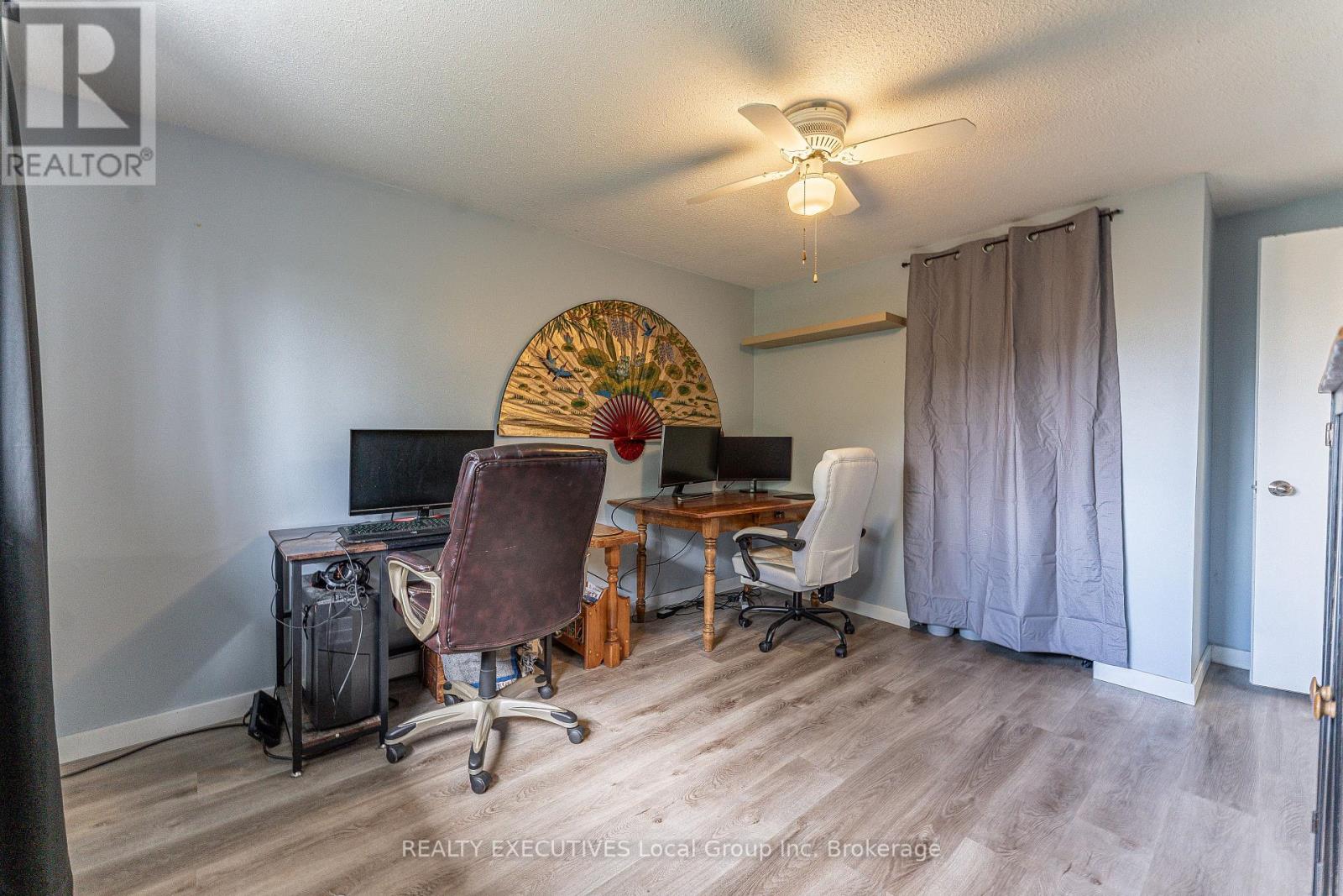 25 Sovereign Drive, North Bay, Ontario  P1A 3S1 - Photo 22 - X13753896