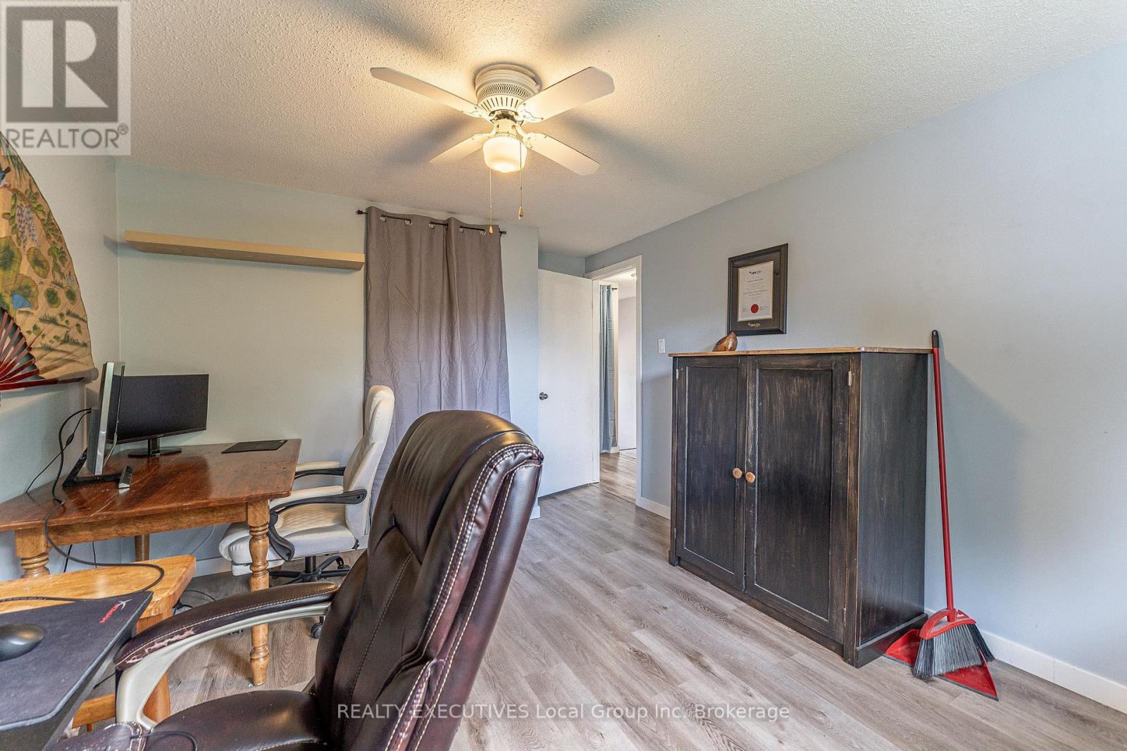 25 Sovereign Drive, North Bay, Ontario  P1A 3S1 - Photo 23 - X13753896