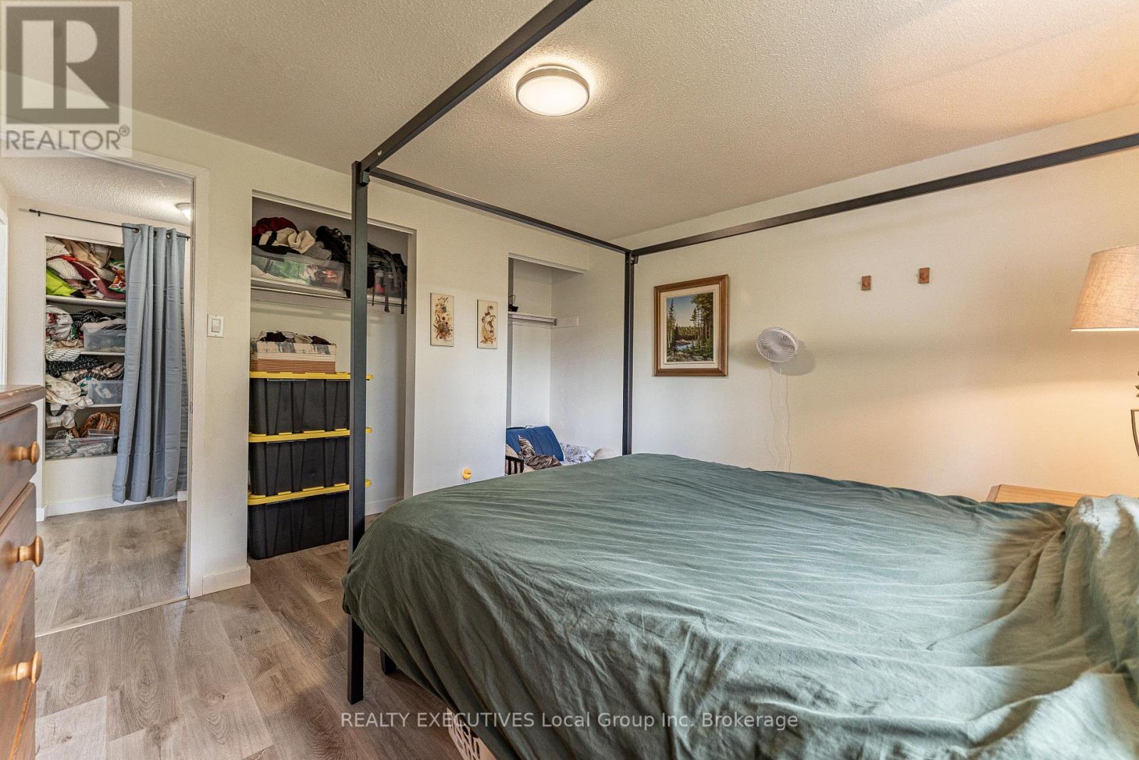 25 Sovereign Drive, North Bay, Ontario  P1A 3S1 - Photo 25 - X13753896