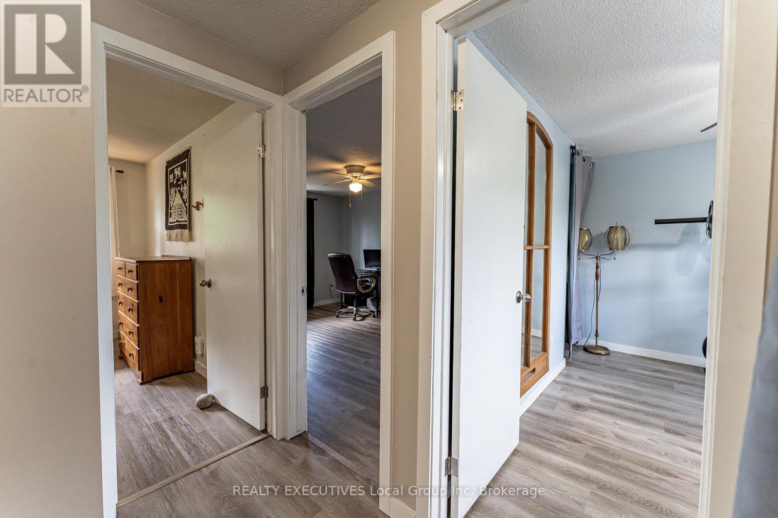25 Sovereign Drive, North Bay, Ontario  P1A 3S1 - Photo 27 - X13753896