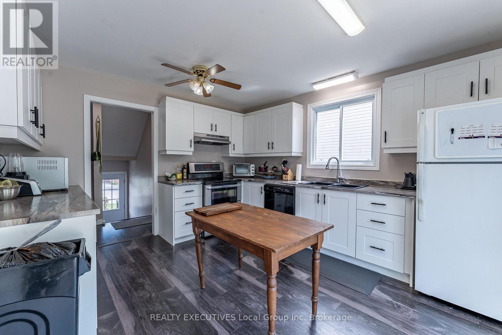 25 Sovereign Drive, North Bay, Ontario  P1A 3S1 - Photo 3 - X13753896