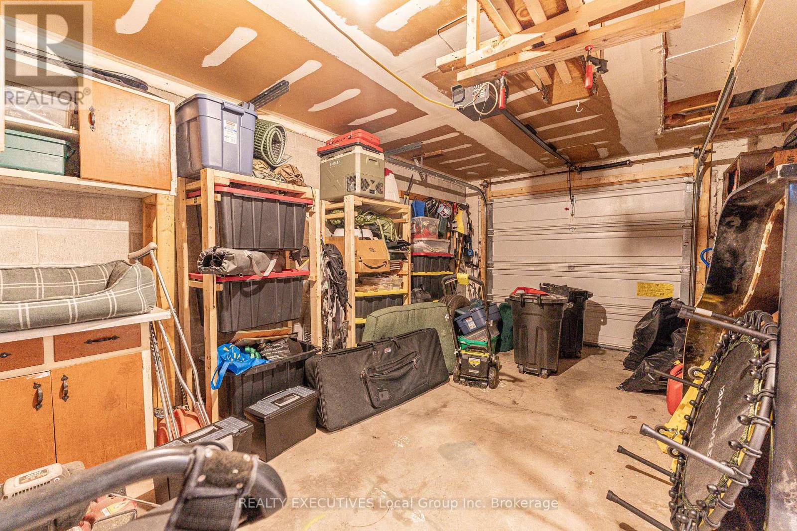 25 Sovereign Drive, North Bay, Ontario  P1A 3S1 - Photo 30 - X13753896