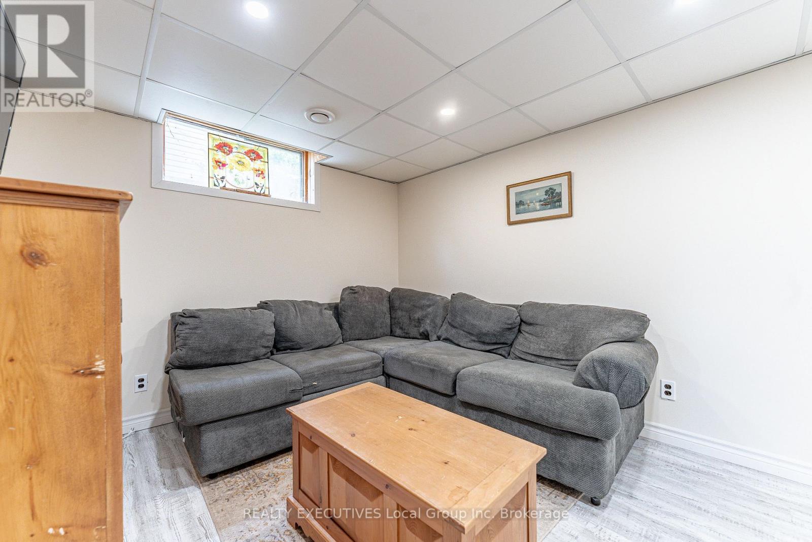 25 Sovereign Drive, North Bay, Ontario  P1A 3S1 - Photo 31 - X13753896
