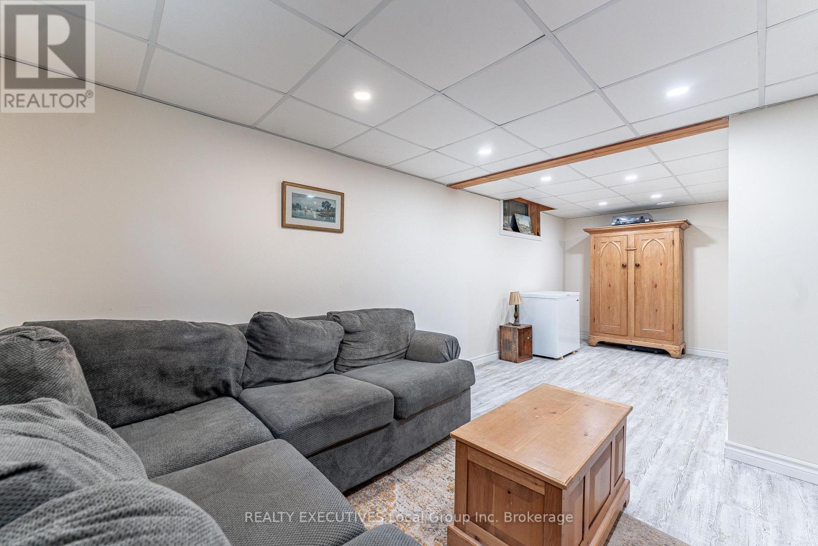 25 Sovereign Drive, North Bay, Ontario  P1A 3S1 - Photo 35 - X13753896