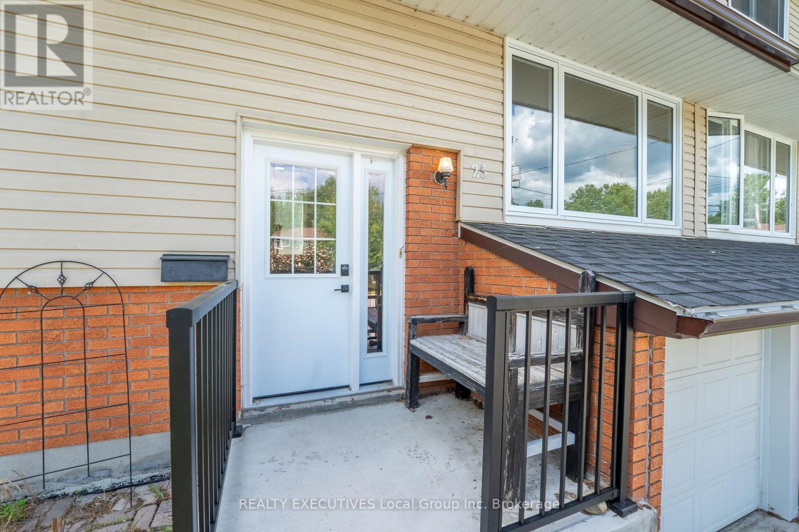 25 Sovereign Drive, North Bay, Ontario  P1A 3S1 - Photo 36 - X13753896