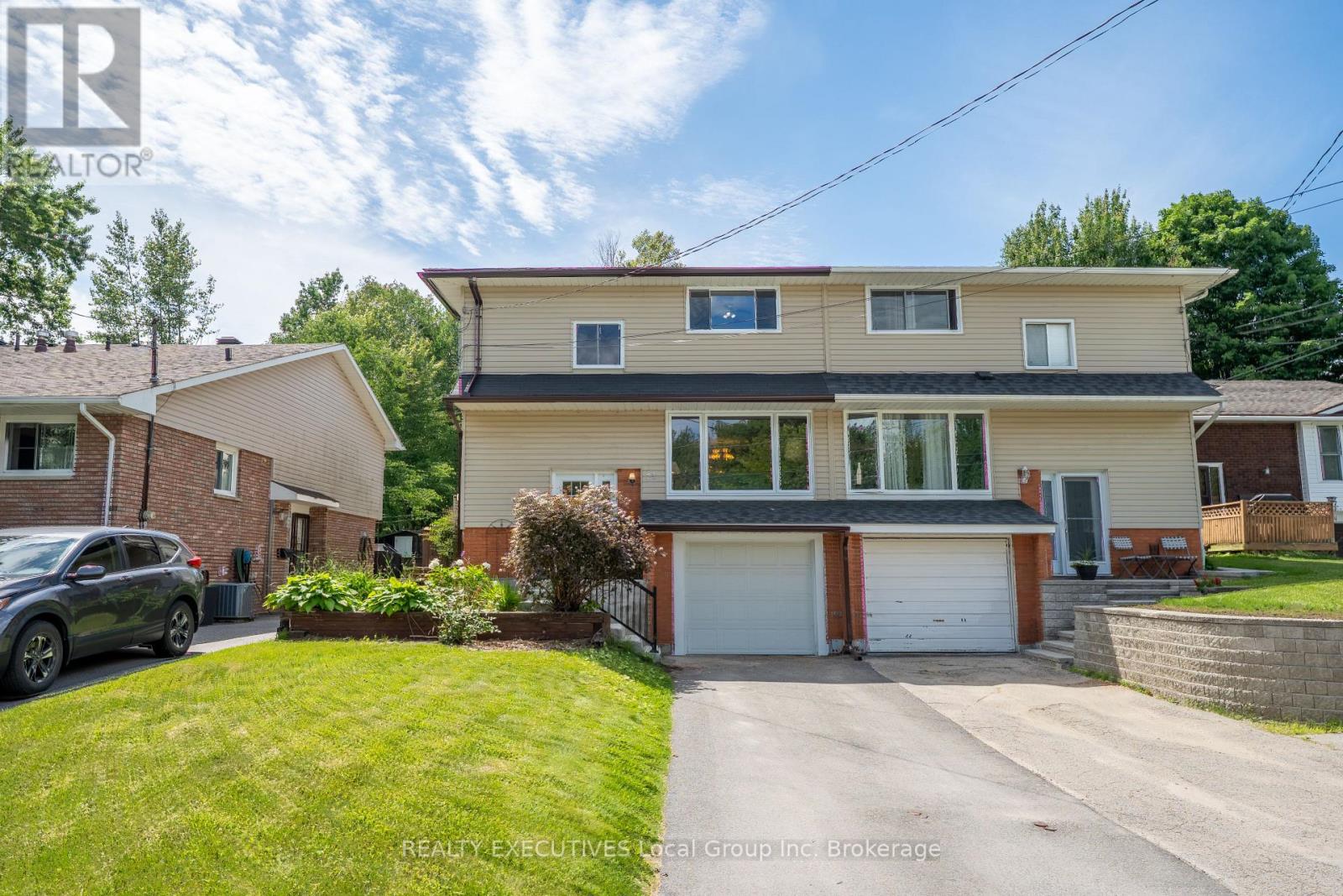 25 Sovereign Drive, North Bay, Ontario  P1A 3S1 - Photo 37 - X13753896